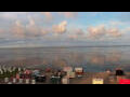 Webcam Büsum