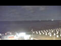 Webcam Büsum