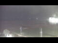 Webcam Büsum