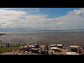 Webcam Büsum