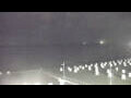 Webcam Büsum