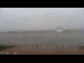 Webcam Büsum