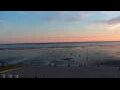 Webcam Büsum
