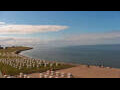 Webcam Büsum