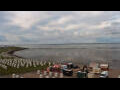 Webcam Büsum