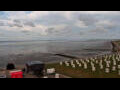 Webcam Büsum