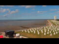 Webcam Büsum