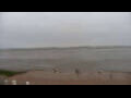Webcam Büsum
