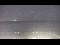 Webcam Büsum