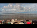 Webcam Büsum