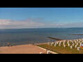 Webcam Büsum