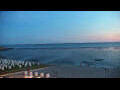 Webcam Büsum