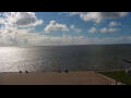 Webcam Büsum