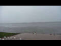 Webcam Büsum