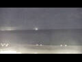 Webcam Büsum