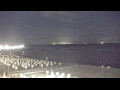 Webcam Büsum