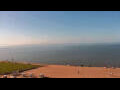 Webcam Büsum