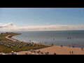 Webcam Büsum