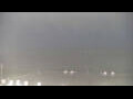 Webcam Büsum