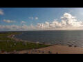 Webcam Büsum
