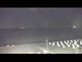Webcam Büsum