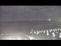 Webcam Büsum