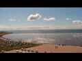 Webcam Büsum