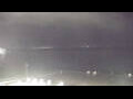 Webcam Büsum