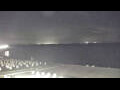 Webcam Büsum