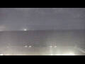 Webcam Büsum
