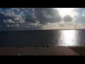 Webcam Büsum