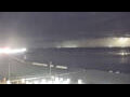 Webcam Büsum