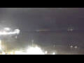 Webcam Büsum