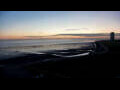 Webcam Büsum