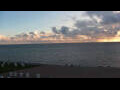 Webcam Büsum