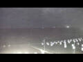 Webcam Büsum
