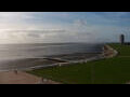 Webcam Büsum