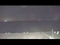 Webcam Büsum