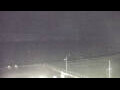 Webcam Büsum