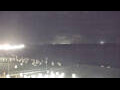 Webcam Büsum