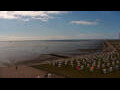 Webcam Büsum