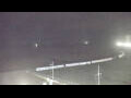 Webcam Büsum