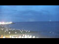 Webcam Büsum