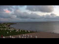 Webcam Büsum