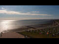 Webcam Büsum