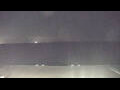Webcam Büsum