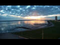Webcam Büsum