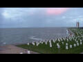 Webcam Büsum