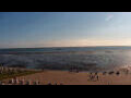 Webcam Büsum
