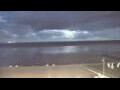 Webcam Büsum